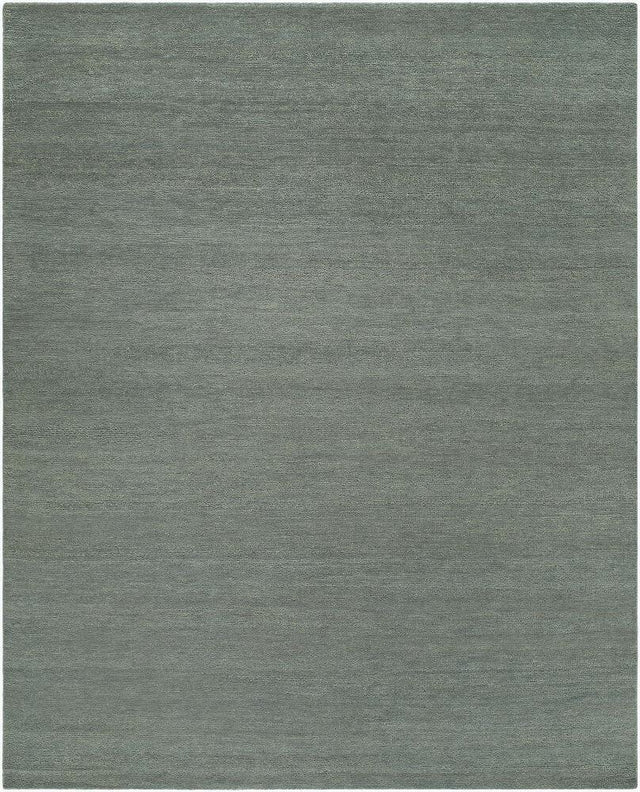 Surya Astana ATT-2308 12' x 15' Handmade Rug