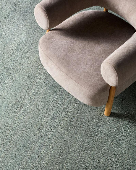 Surya Astana ATT-2308 12' x 15' Handmade Rug