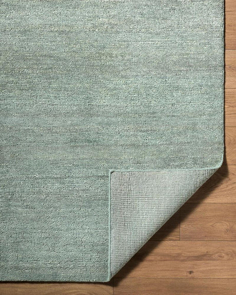 Surya Astana ATT-2308 12' x 15' Handmade Rug