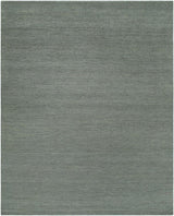 Surya Astana ATT-2308 8' x 10' Handmade Rug