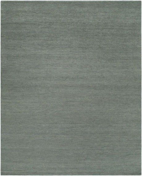 Surya Astana ATT-2308 8' x 10' Handmade Rug