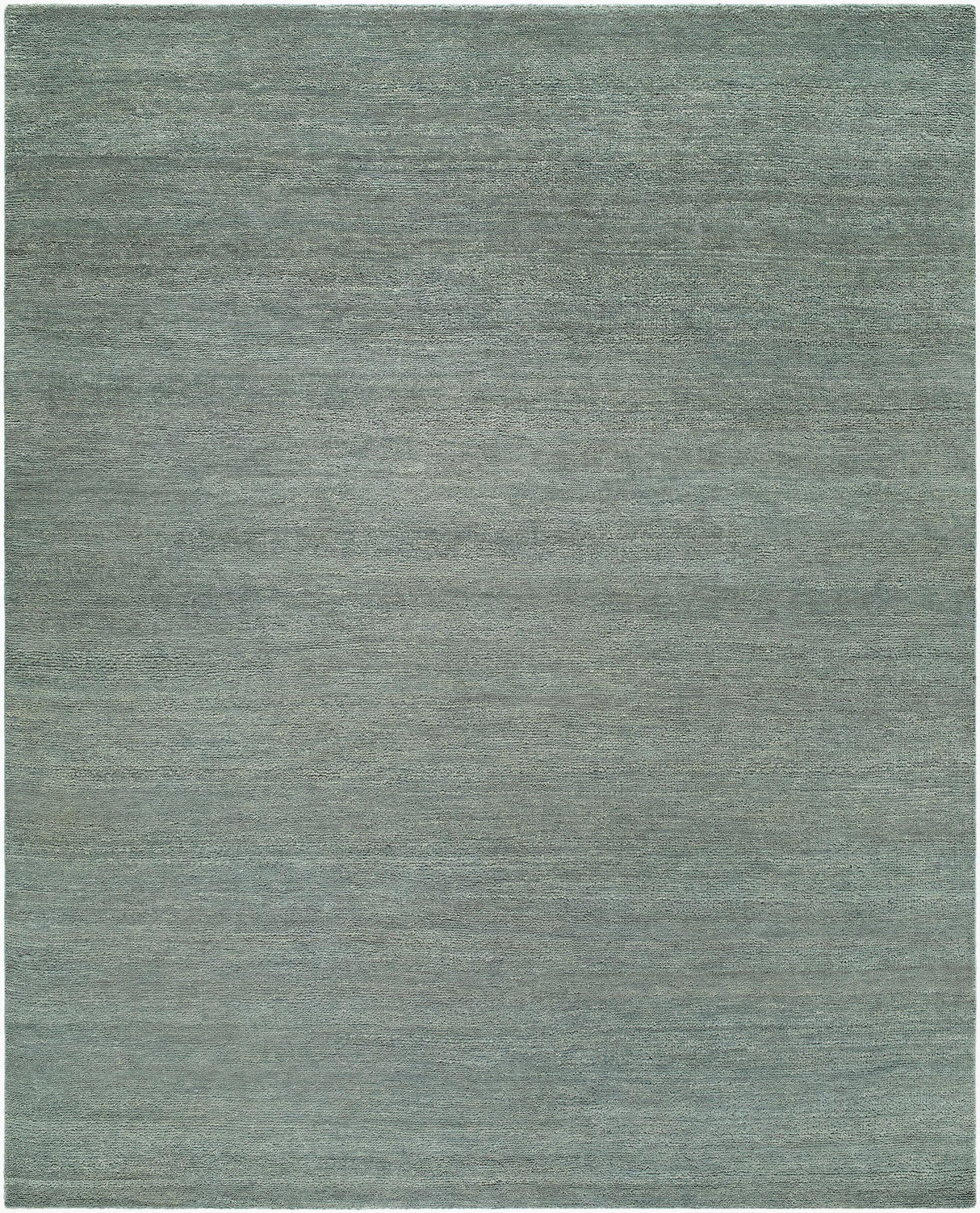 Surya Astana ATT-2308 6' x 9' Handmade Rug