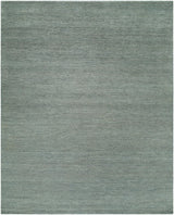 Surya Astana ATT-2308 6' x 9' Handmade Rug