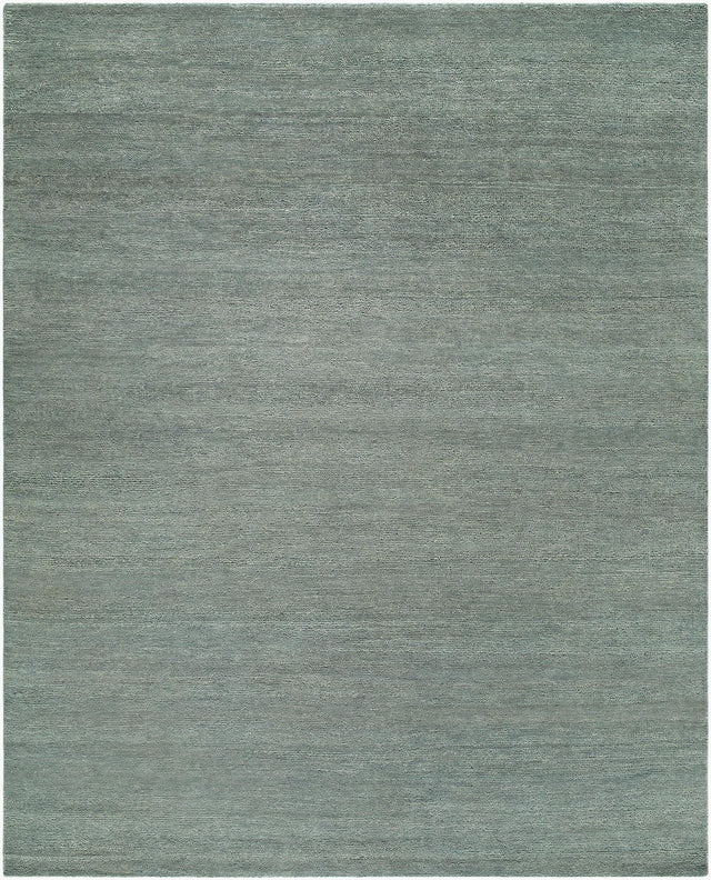Surya Astana ATT-2308 6' x 9' Handmade Rug