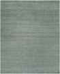 Surya Astana ATT-2308 6' x 9' Handmade Rug