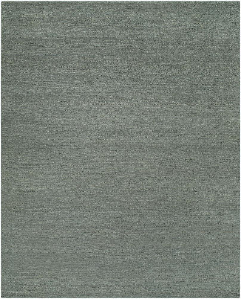 Surya Astana ATT-2308 2' x 3' Handmade Rug