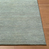 Surya Astana ATT-2308 2' x 3' Handmade Rug