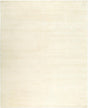 Surya Astana ATT-2310 12' x 15' Handmade Rug