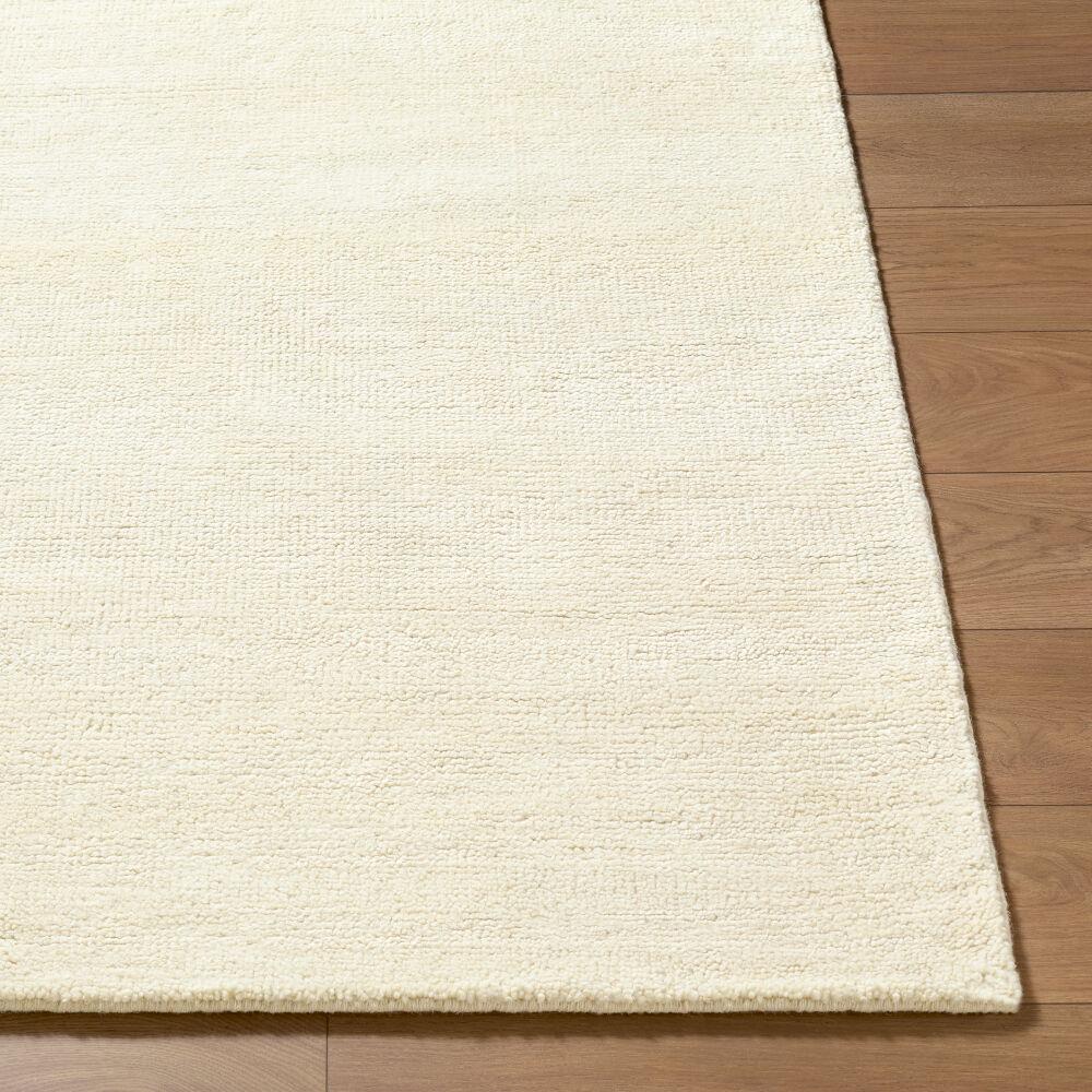 Surya Astana ATT-2310 12' x 15' Handmade Rug