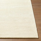 Surya Astana ATT-2310 12' x 15' Handmade Rug