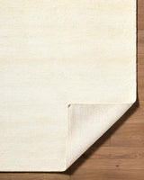 Surya Astana ATT-2310 12' x 15' Handmade Rug