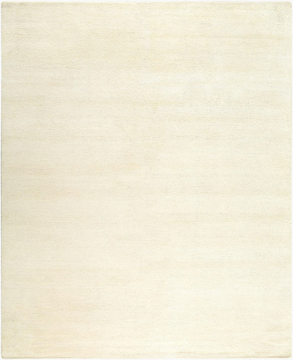 Surya Astana ATT-2310 10' x 14' Handmade Rug