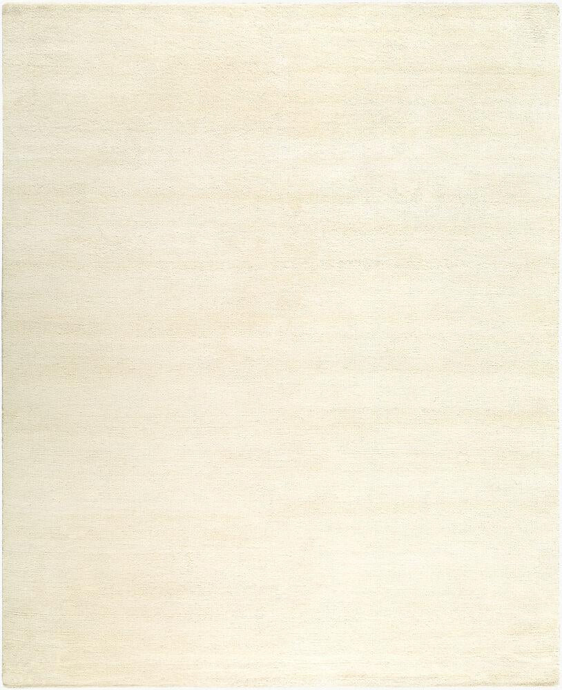 Surya Astana ATT-2310 2' x 3' Handmade Rug