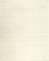 Surya Astana ATT-2310 2' x 3' Handmade Rug