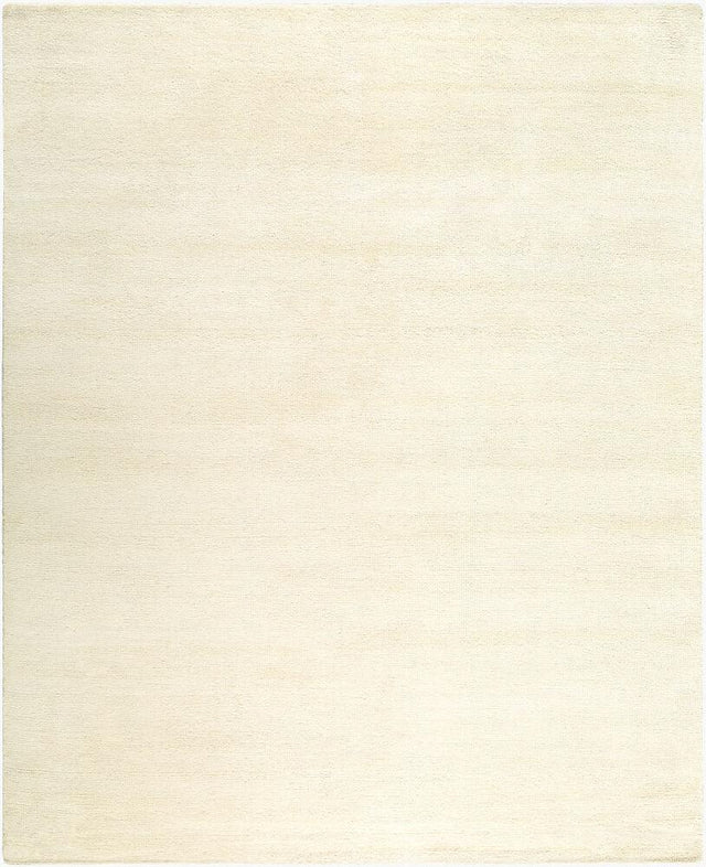 Surya Astana ATT-2310 2' x 3' Handmade Rug