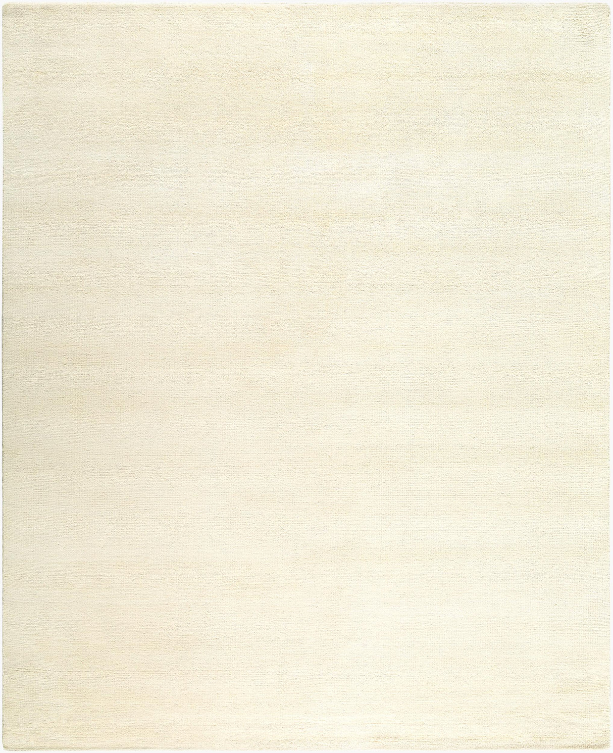 Surya Astana ATT-2310 8' x 10' Handmade Rug