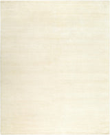 Surya Astana ATT-2310 8' x 10' Handmade Rug