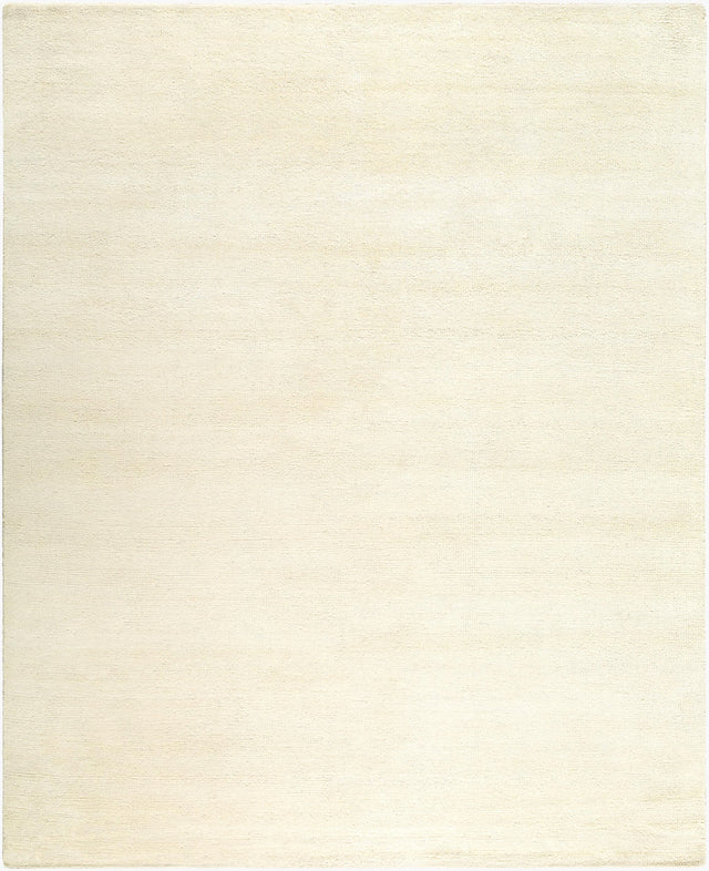 Surya Astana ATT-2310 8' x 10' Handmade Rug