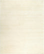 Surya Astana ATT-2310 9' x 12' Handmade Rug