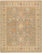 Surya Biscayne BSY-2322 9' x 13' Handmade Rug