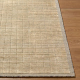 Surya Carre CCR-2304 10' x 14' Handmade Rug