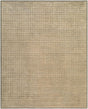 Surya Carre CCR-2304 4' x 6' Handmade Rug