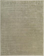 Surya Carre CCR-2305 2' x 3' Handmade Rug