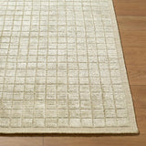 Surya Carre CCR-2305 2' x 3' Handmade Rug