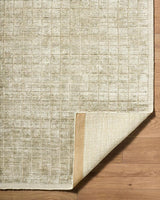 Surya Carre CCR-2305 2' x 3' Handmade Rug
