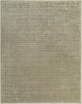 Surya Carre CCR-2305 4' x 6' Handmade Rug