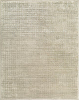 Surya Carre CCR-2305 4' x 6' Handmade Rug