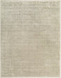 Surya Carre CCR-2305 4' x 6' Handmade Rug