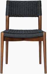 Surya Chia CHIA-001 31"H x 21"W x 20"D Dining Table/Seating