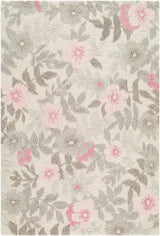 Livabliss Fabian FBI-2300 8' x 10' Handmade Rug