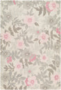 Livabliss Fabian FBI-2300 8' x 10' Handmade Rug