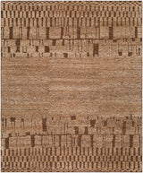 Surya Khyber KHY-2311 6' x 9' Handmade Rug