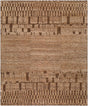 Surya Khyber KHY-2311 6' x 9' Handmade Rug