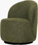 Surya Kamise KME-003 33"H x 27"W x 28"D Dining Table/Seating