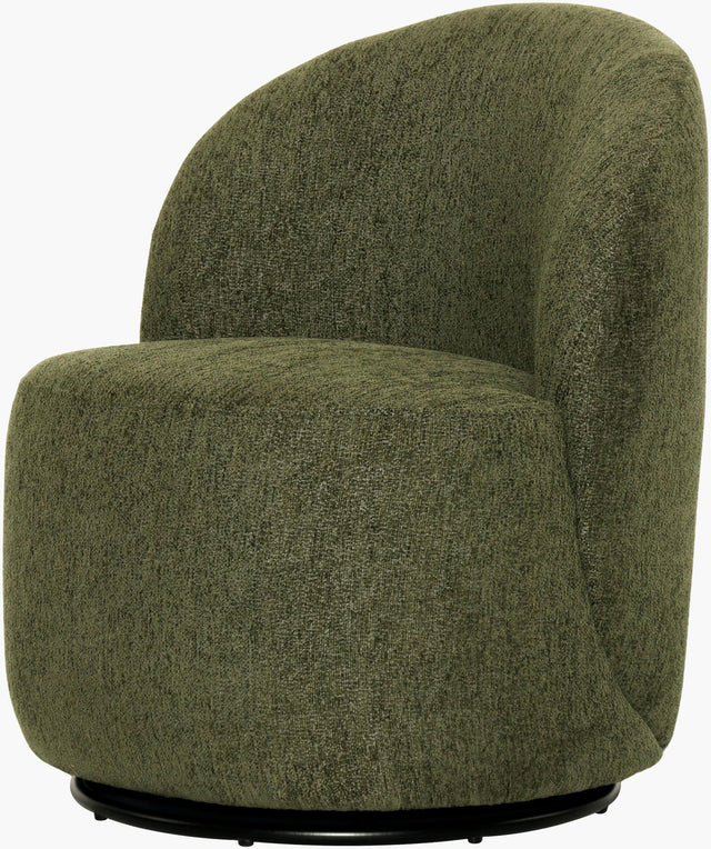 Surya Kamise KME-003 33"H x 27"W x 28"D Dining Table/Seating