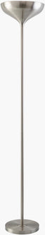 Livabliss Luhu LHU-001 71"H x 11"W x 11"D Table Lighting