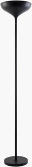 Livabliss Luhu LHU-003 71"H x 11"W x 11"D Table Lighting