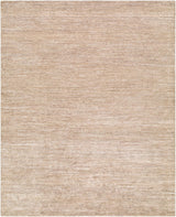 Surya Linora LNO-2300 12' x 15' Handmade Rug
