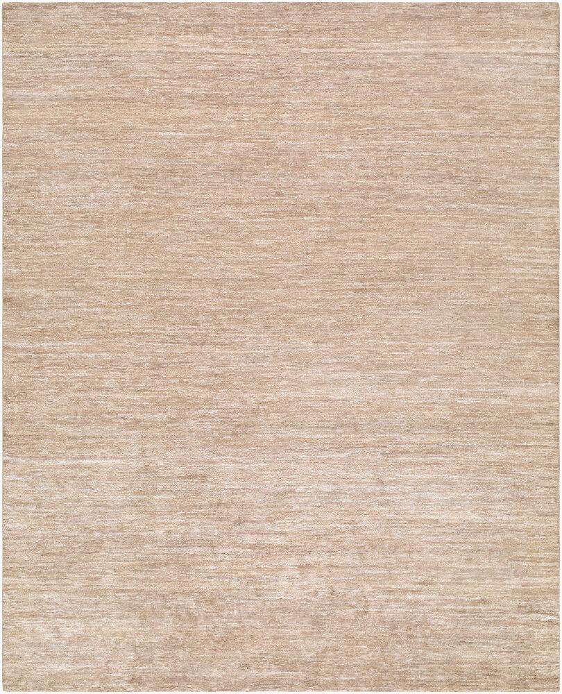 Surya Linora LNO-2300 8' x 10' Handmade Rug
