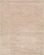 Surya Linora LNO-2300 9' x 12' Handmade Rug