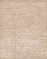 Surya Linora LNO-2300 2' x 3' Handmade Rug