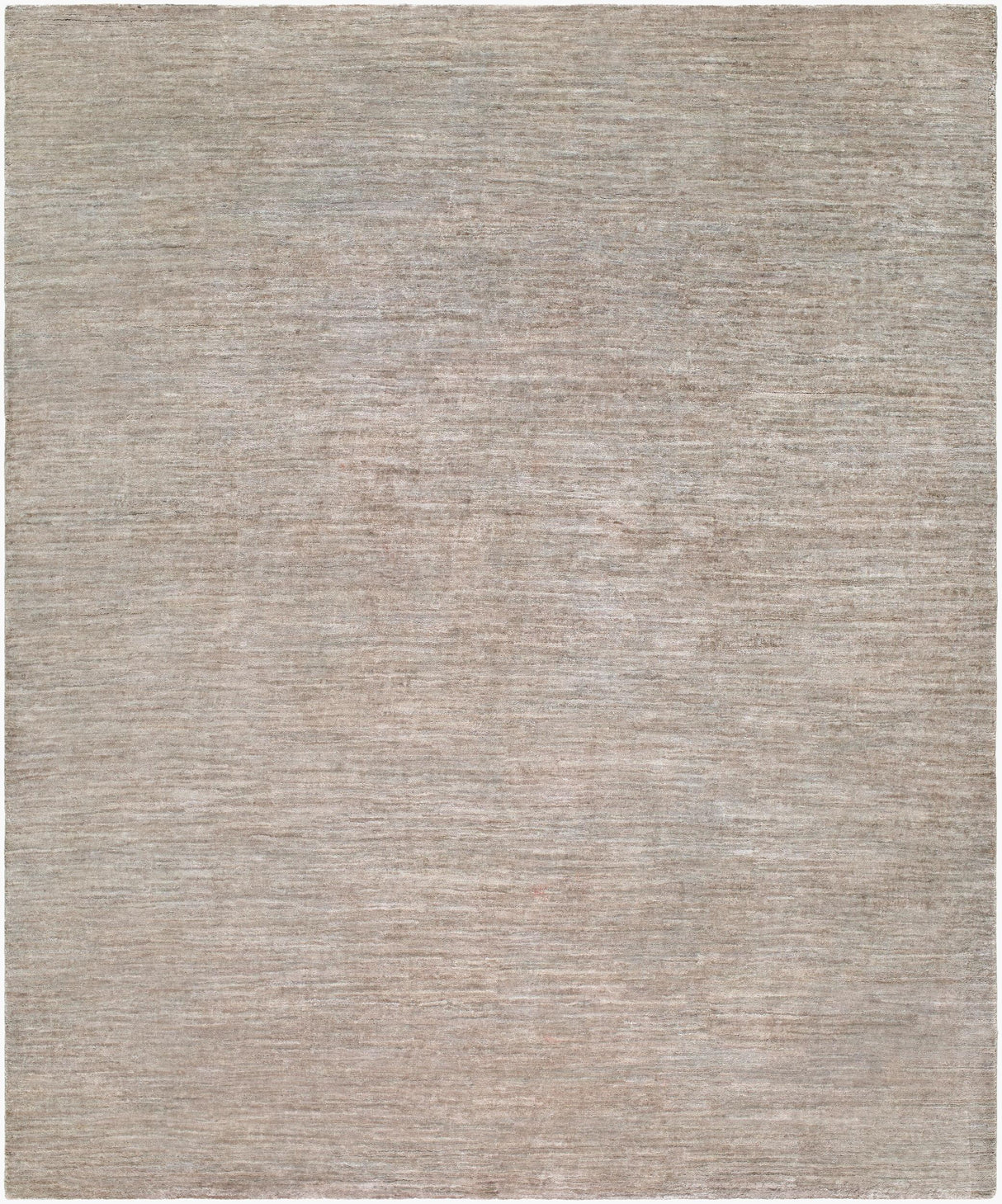 Surya Linora LNO-2301 12' x 15' Handmade Rug