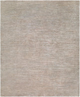 Surya Linora LNO-2301 12' x 15' Handmade Rug
