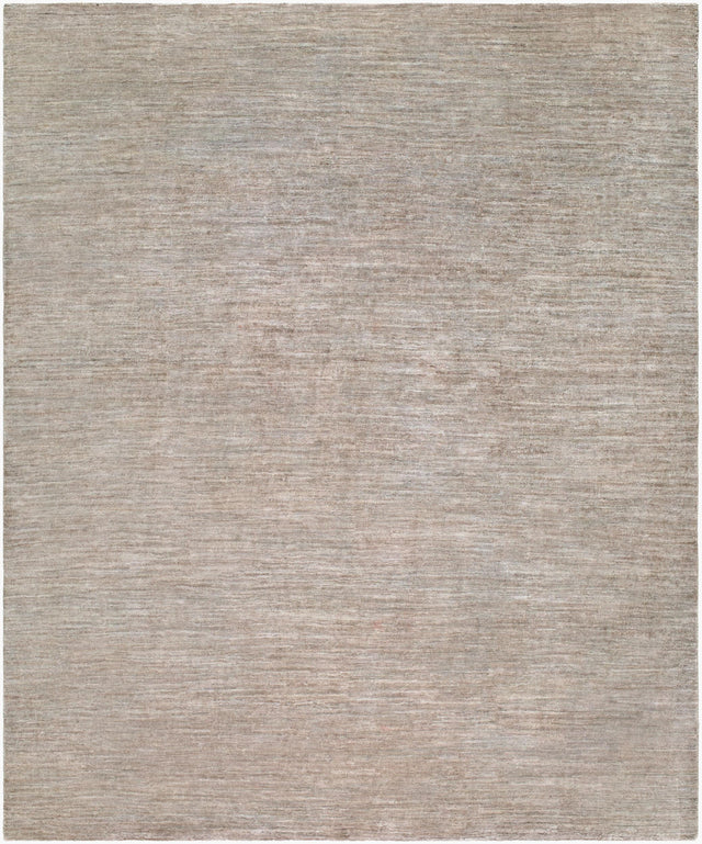 Surya Linora LNO-2301 12' x 15' Handmade Rug