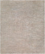 Surya Linora LNO-2301 12' x 15' Handmade Rug