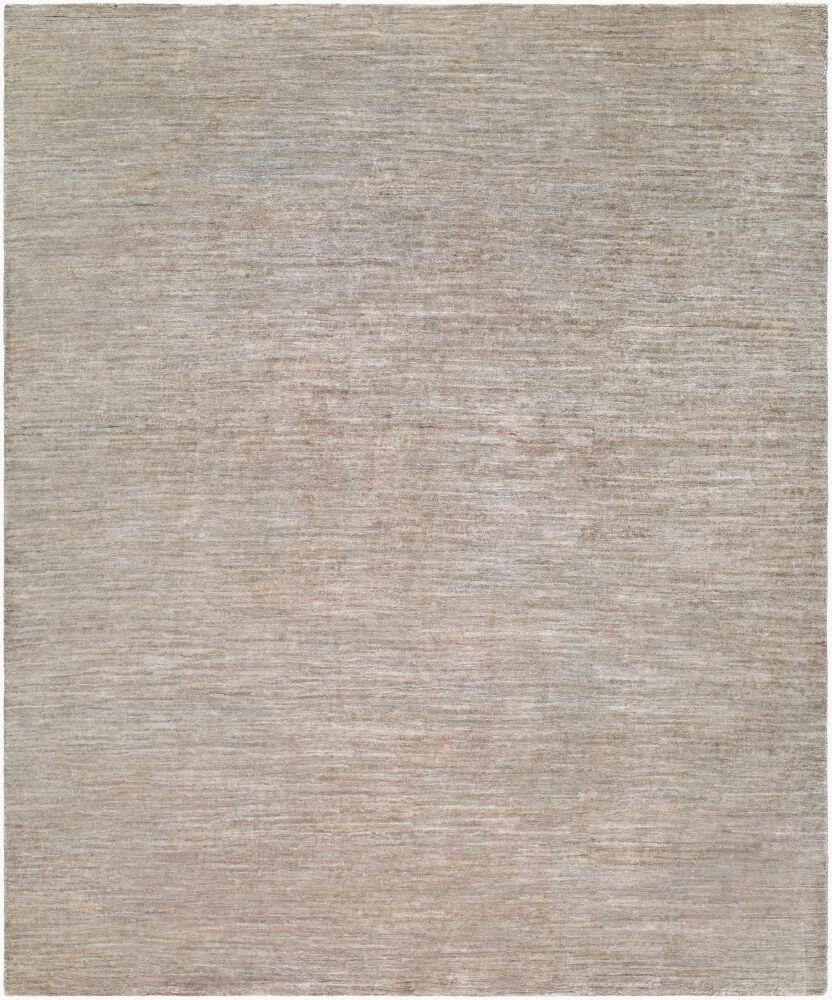 Surya Linora LNO-2301 6' x 9' Handmade Rug